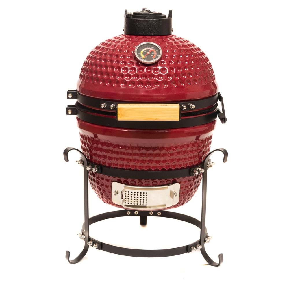 KAMADO 13