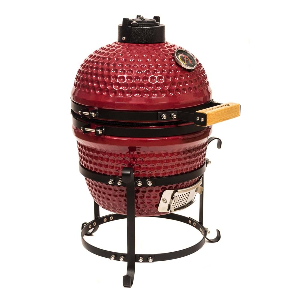 KAMADO 13