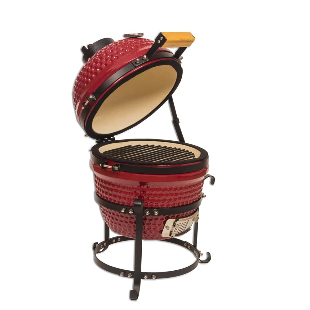 KAMADO 13