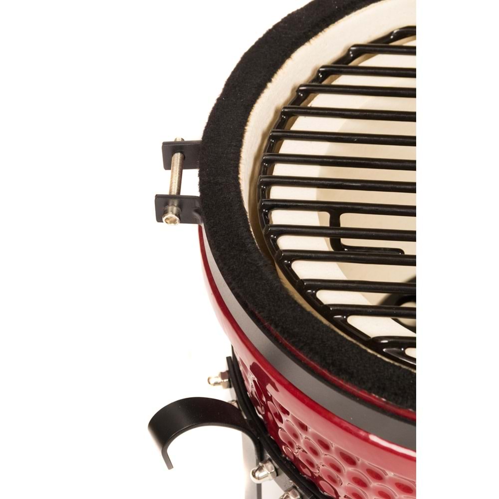 KAMADO 13