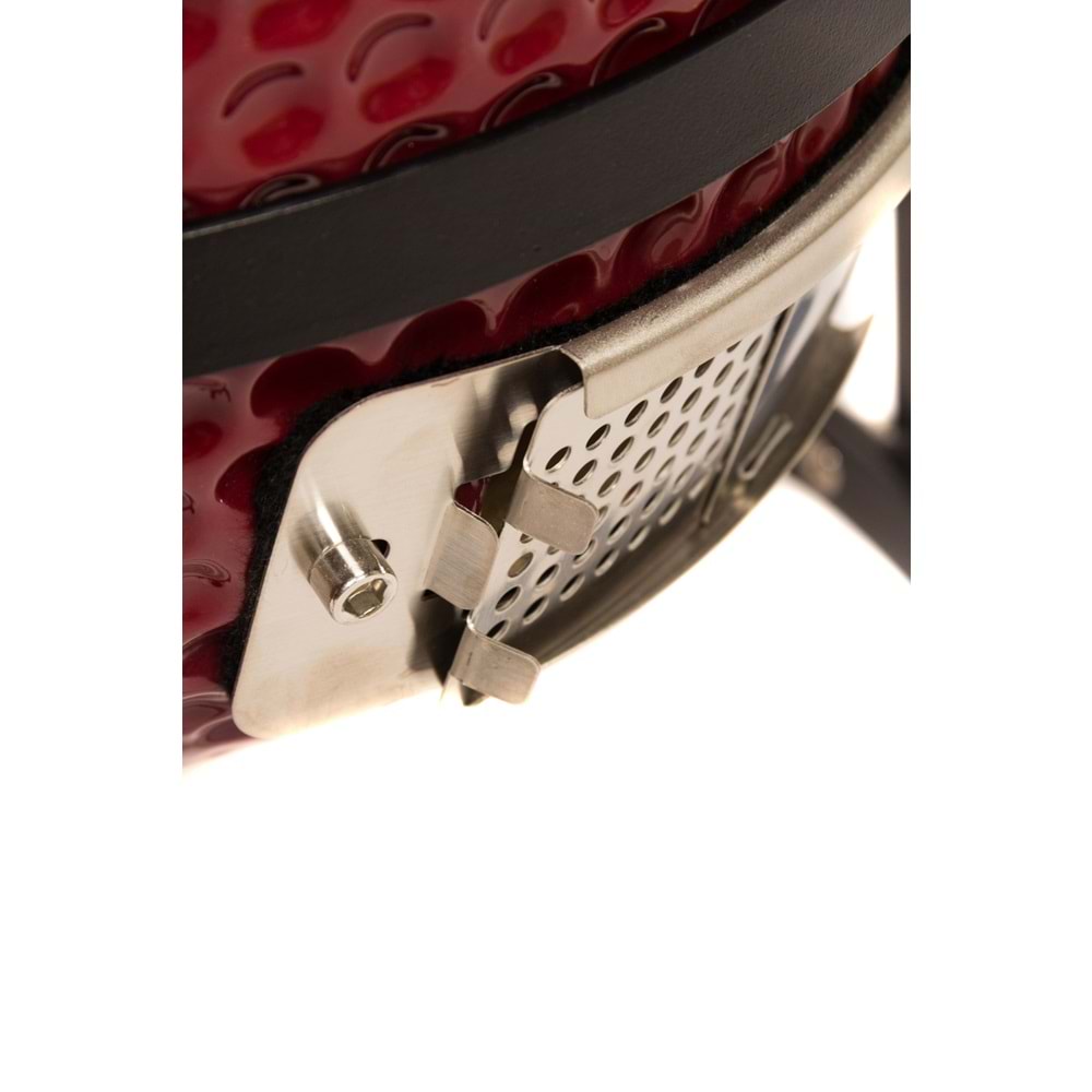 KAMADO 13