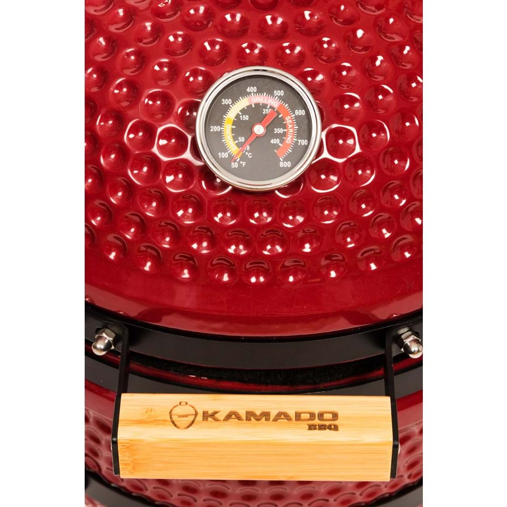 KAMADO 13