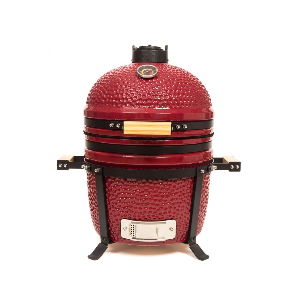 KAMADO 15