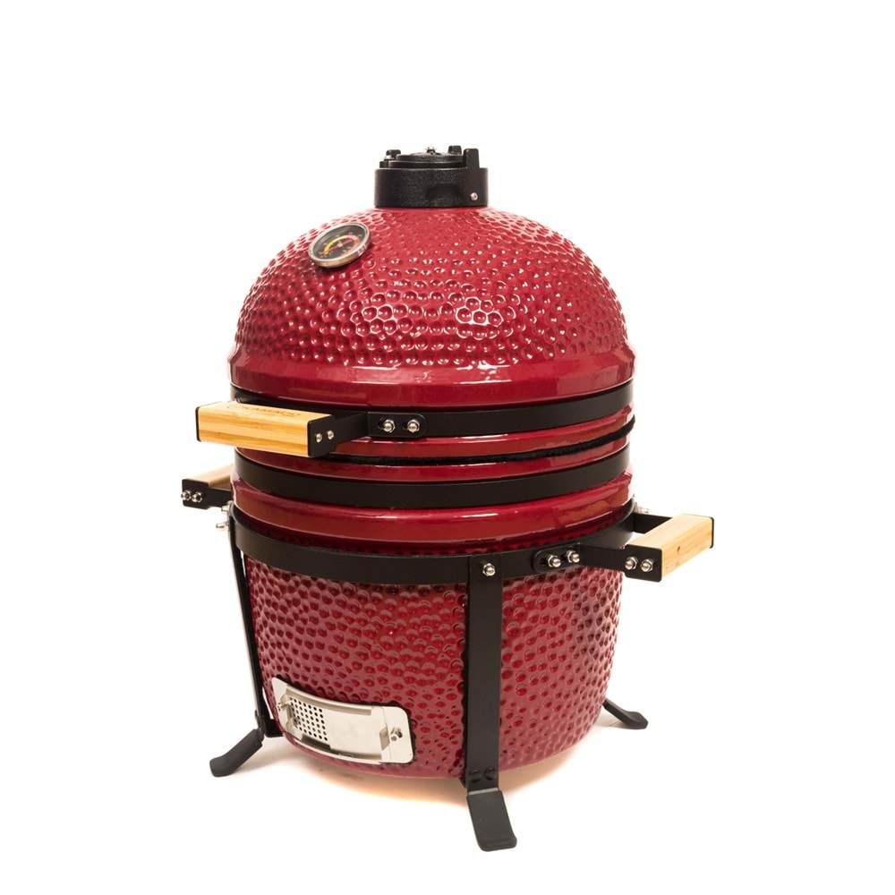 KAMADO 15