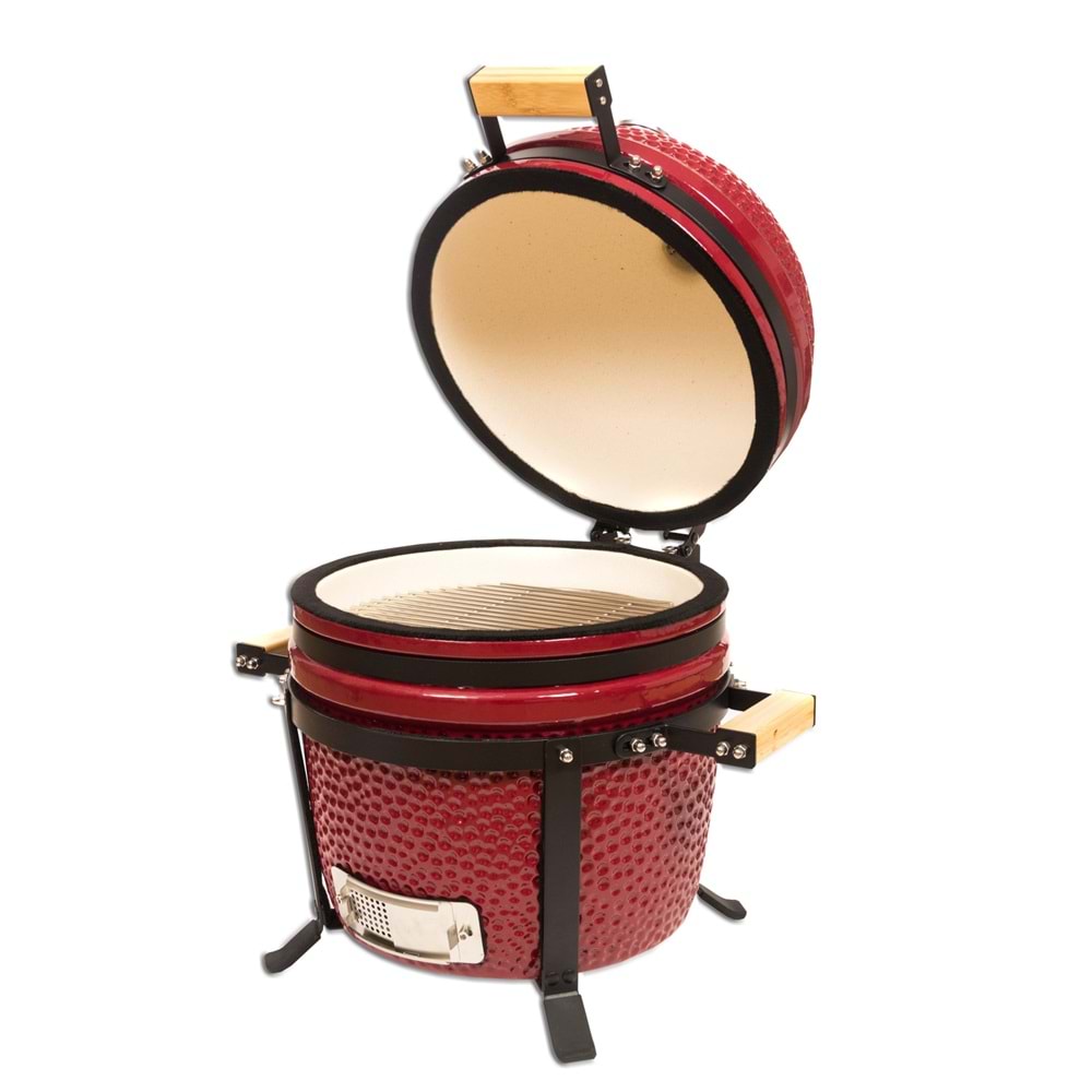 KAMADO 15