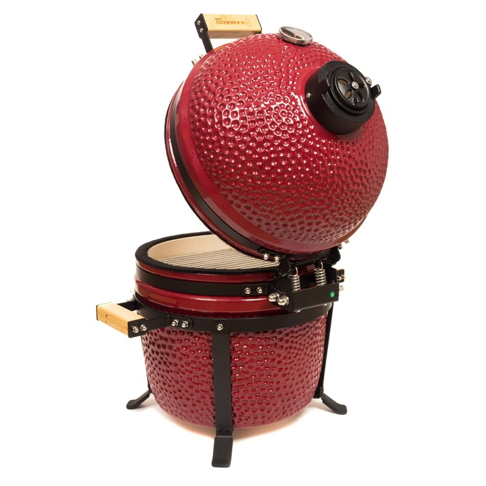 KAMADO 15