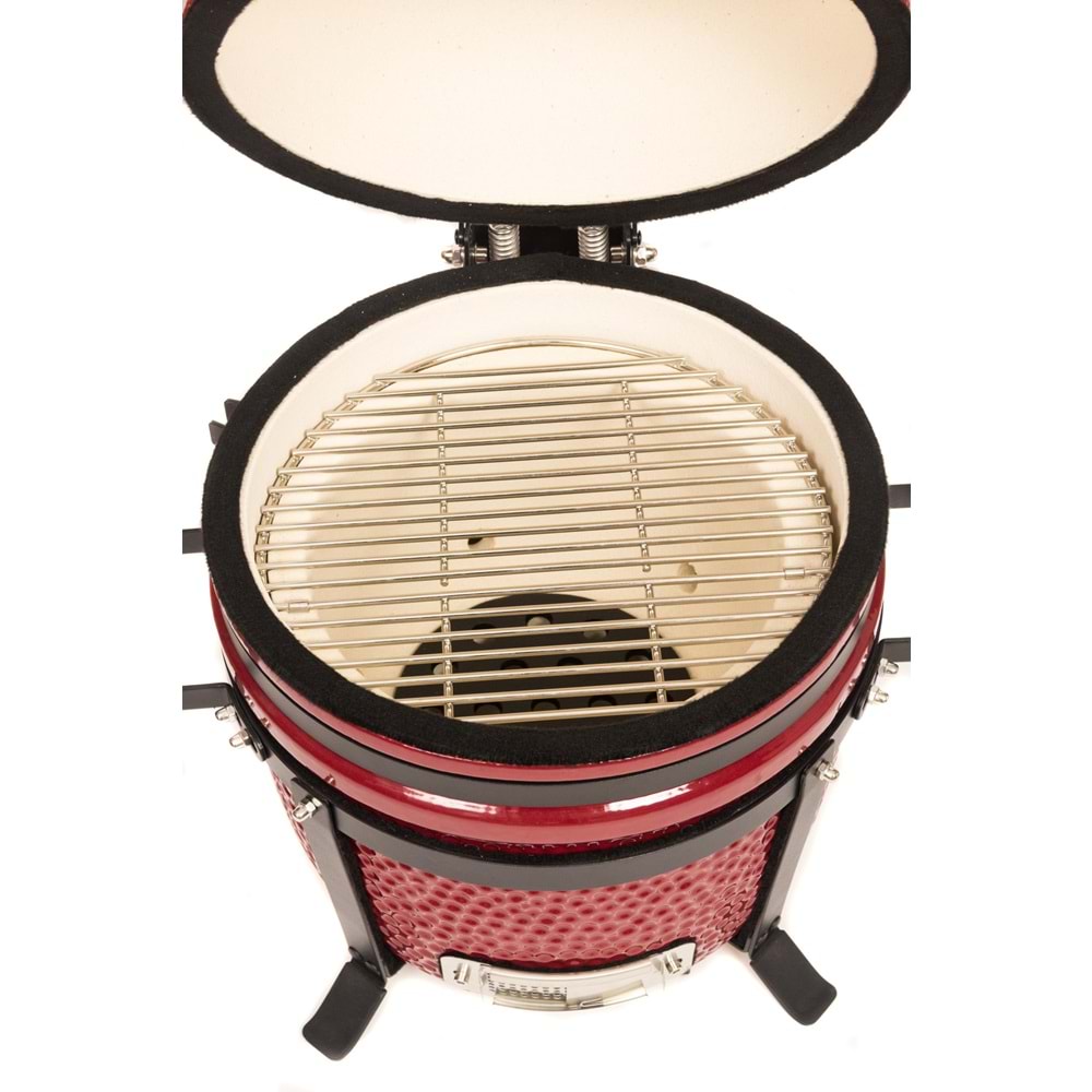 KAMADO 15