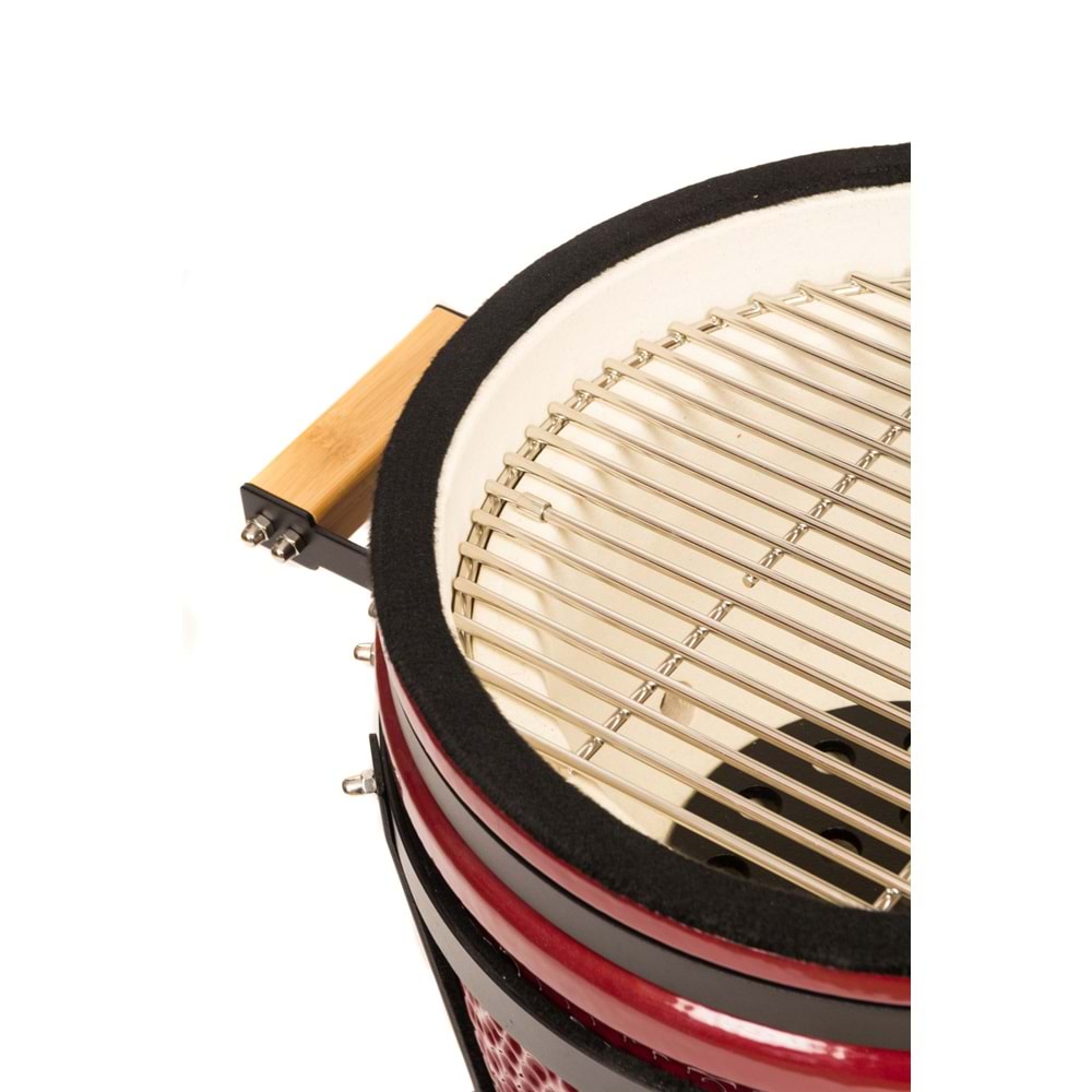 KAMADO 15