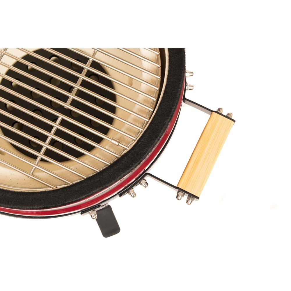 KAMADO 15