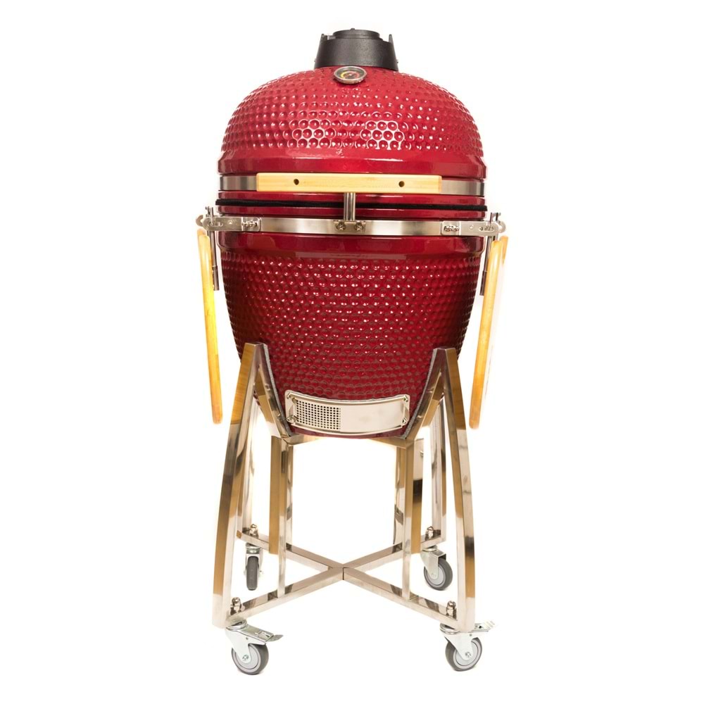 KAMADO 21