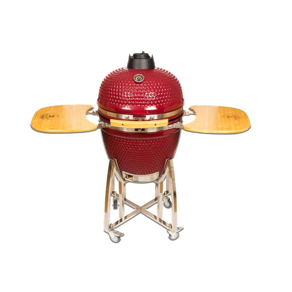 KAMADO 21