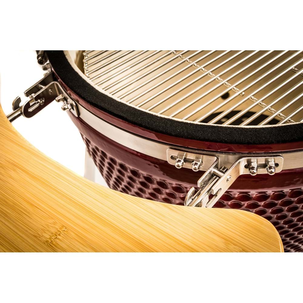 KAMADO 21