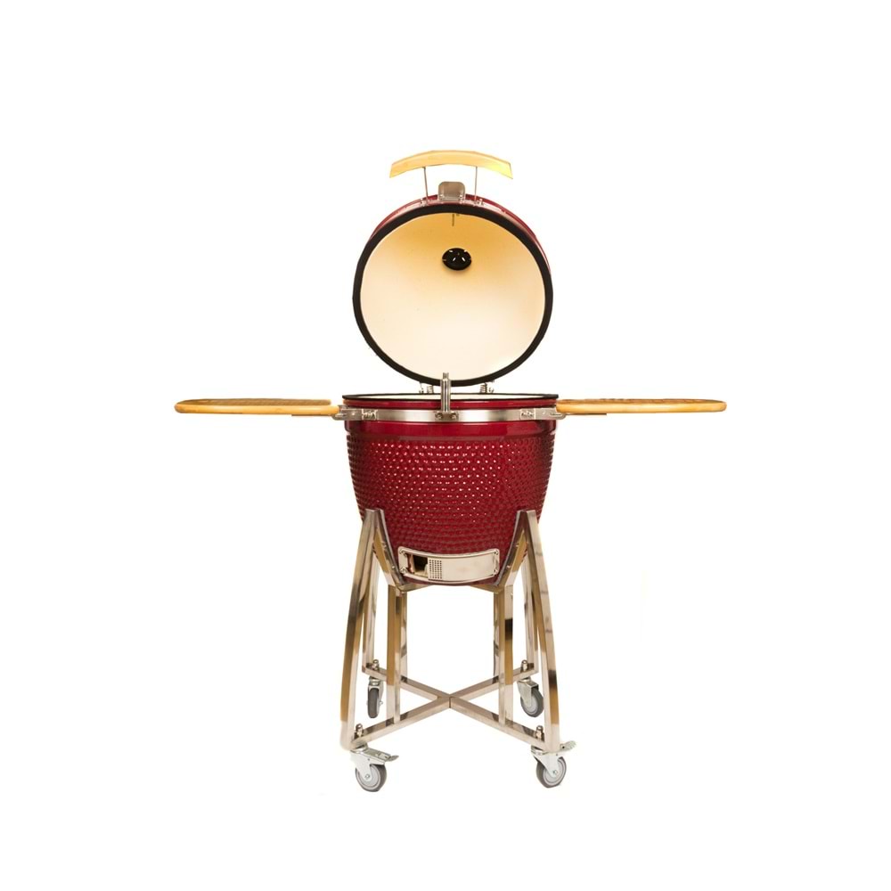 KAMADO 21