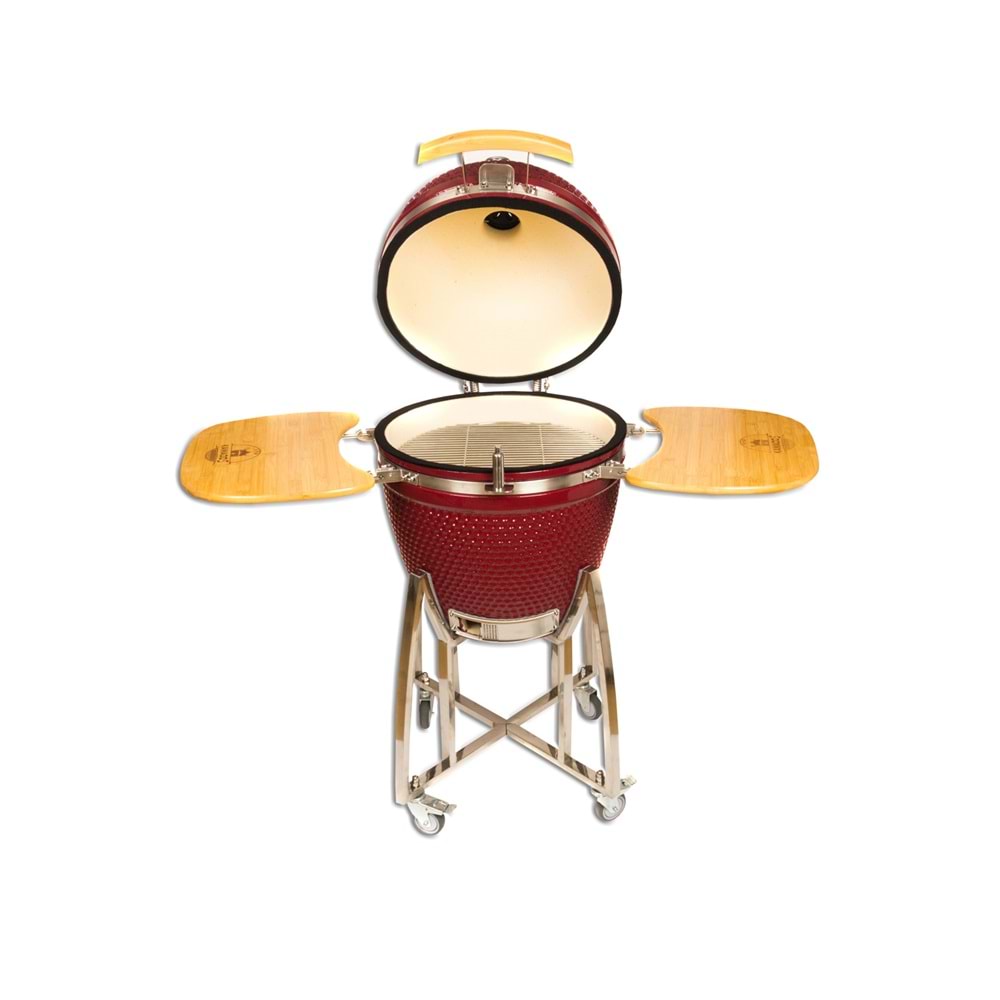 KAMADO 21
