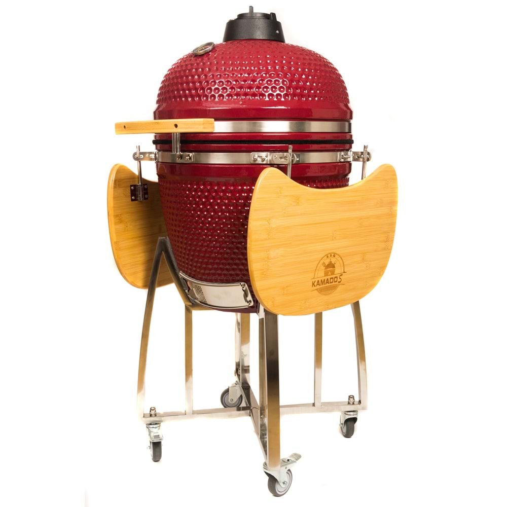 KAMADO 21