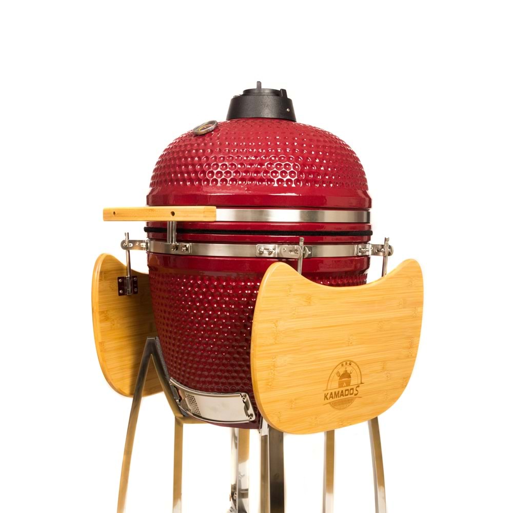 KAMADO 21