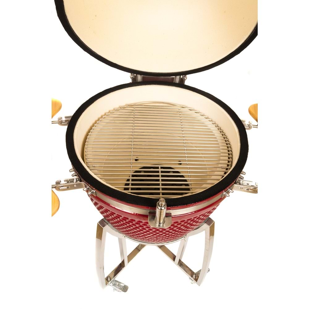 KAMADO 21