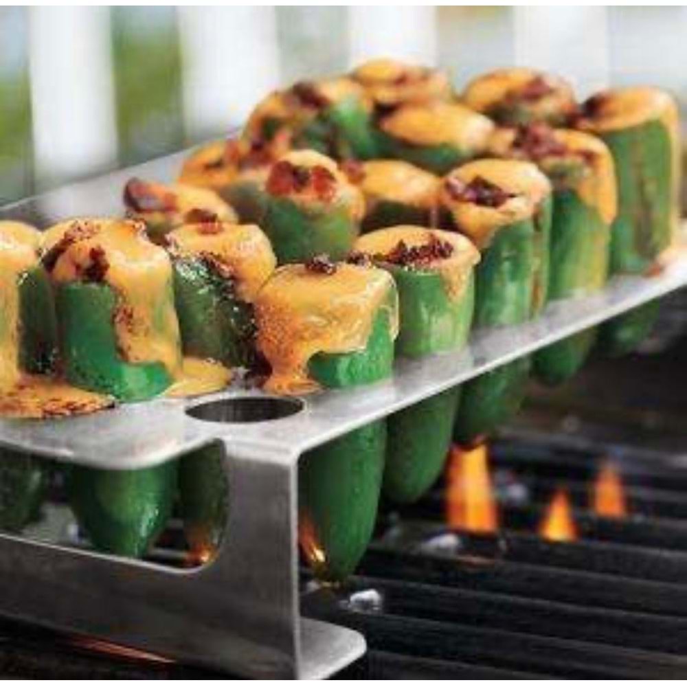 KAMADO GÖZLEME AKSESUARI