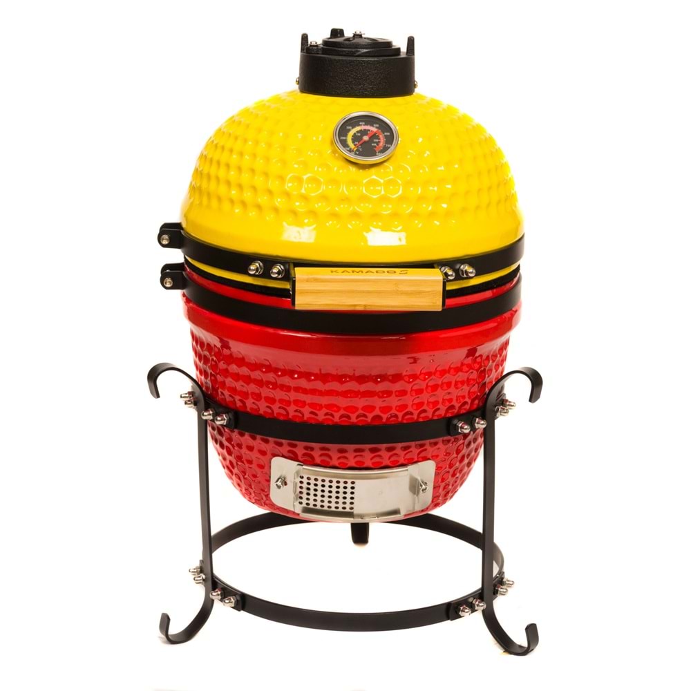 KAMADO 13