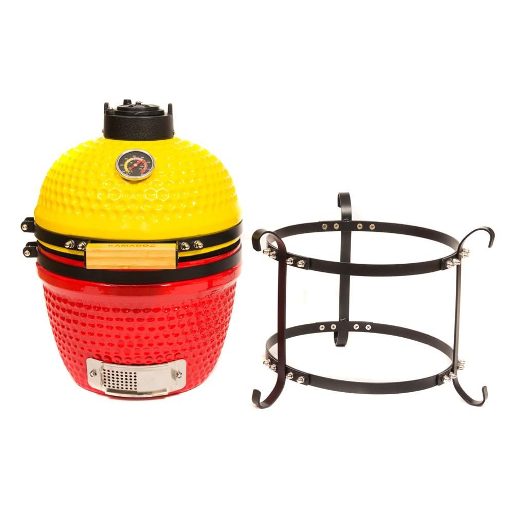 KAMADO 13