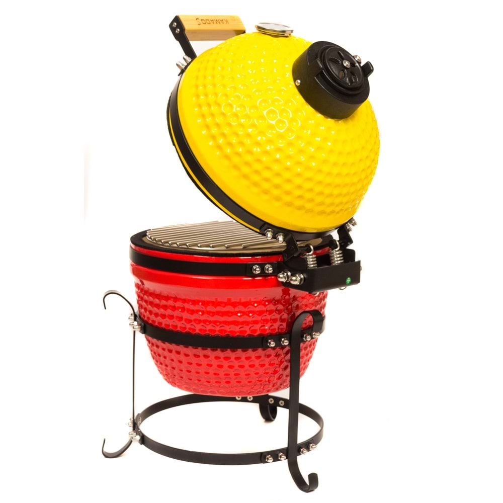 KAMADO 13