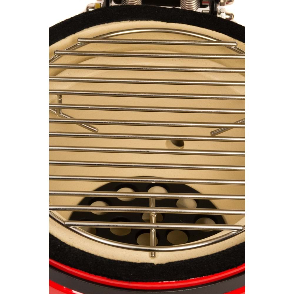 KAMADO 13
