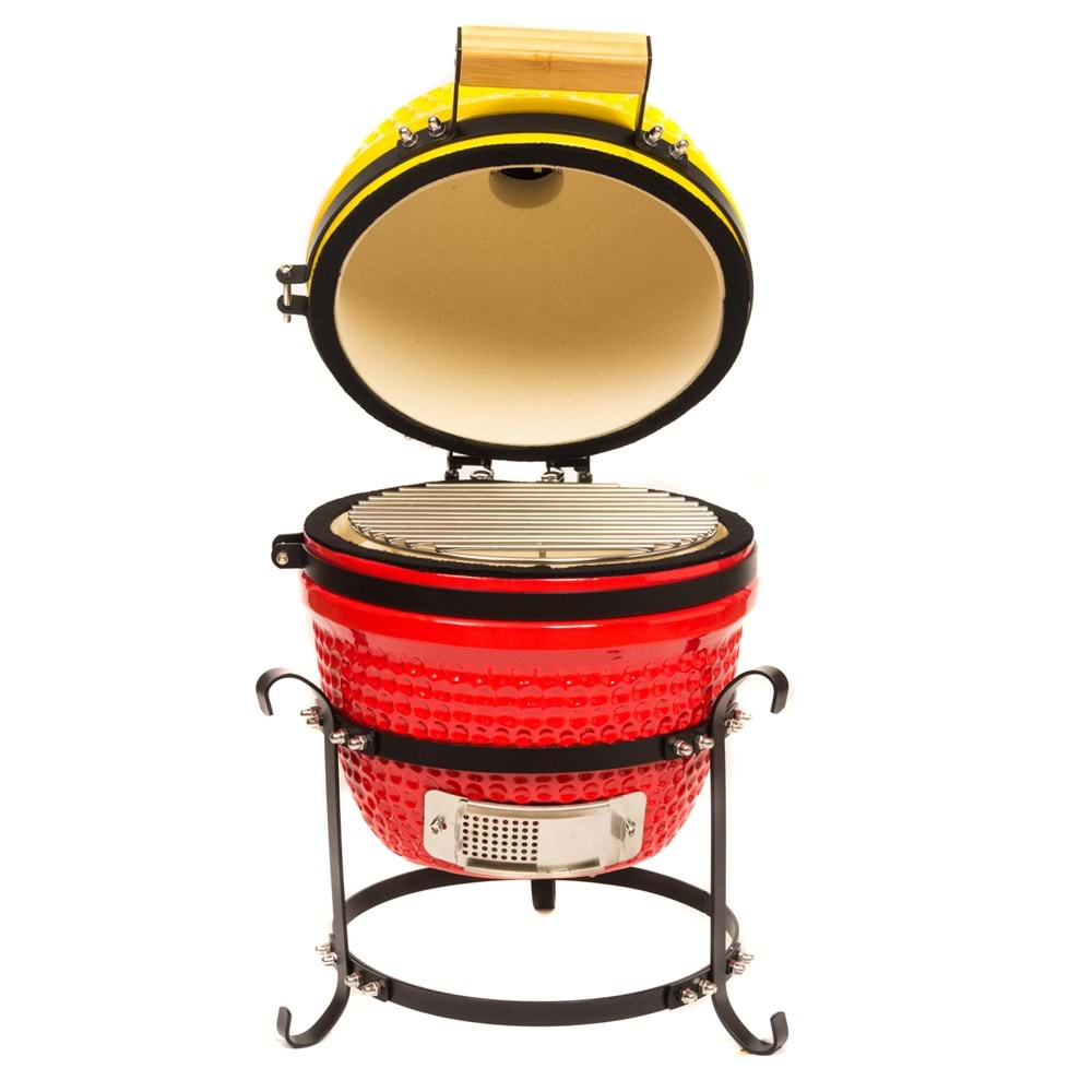 KAMADO 13