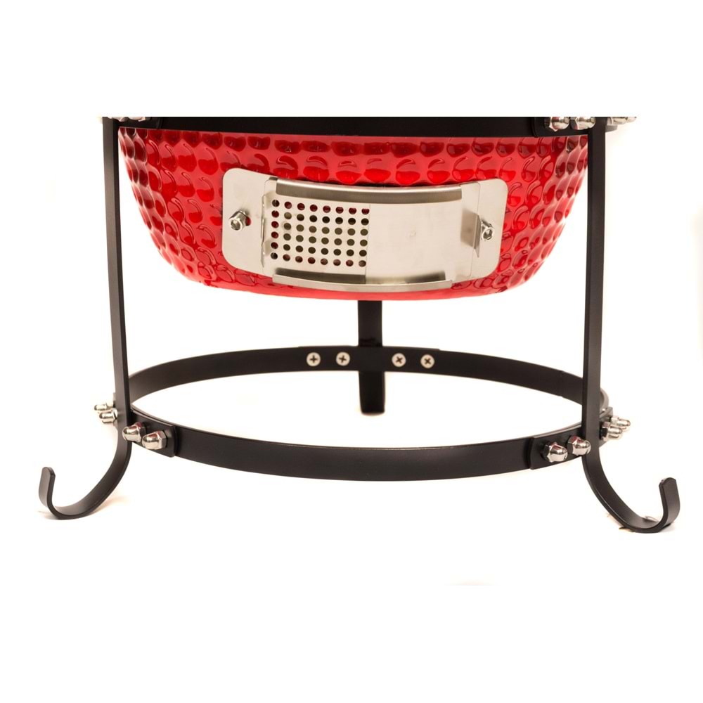 KAMADO 13