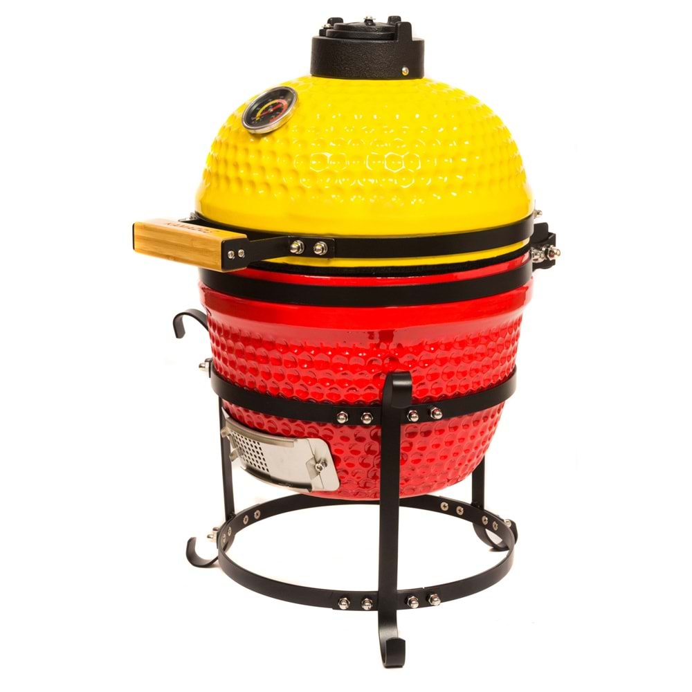 KAMADO 13