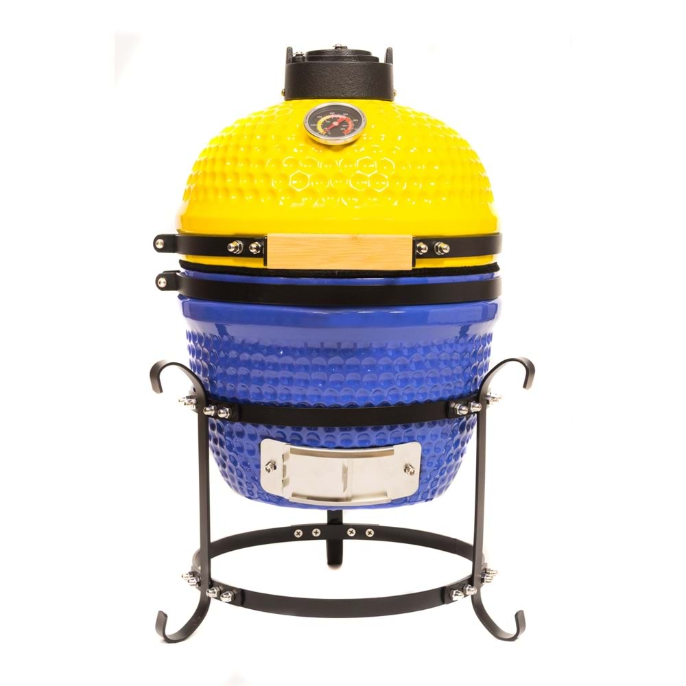 KAMADO 13