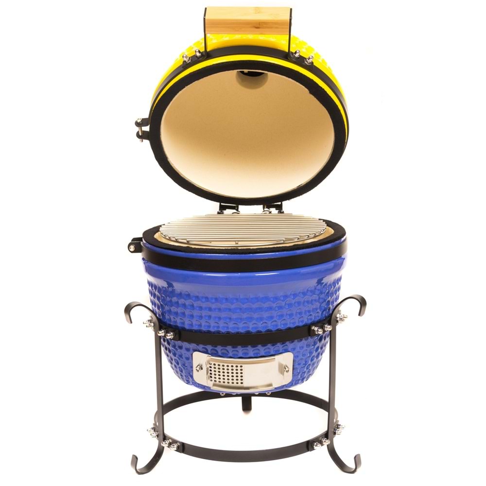 KAMADO 13