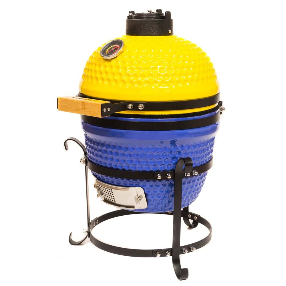 KAMADO 13