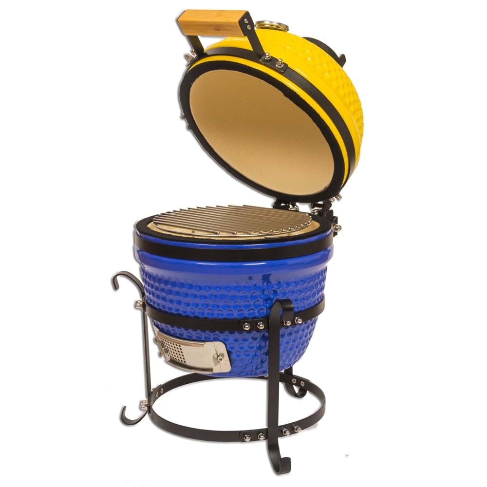KAMADO 13