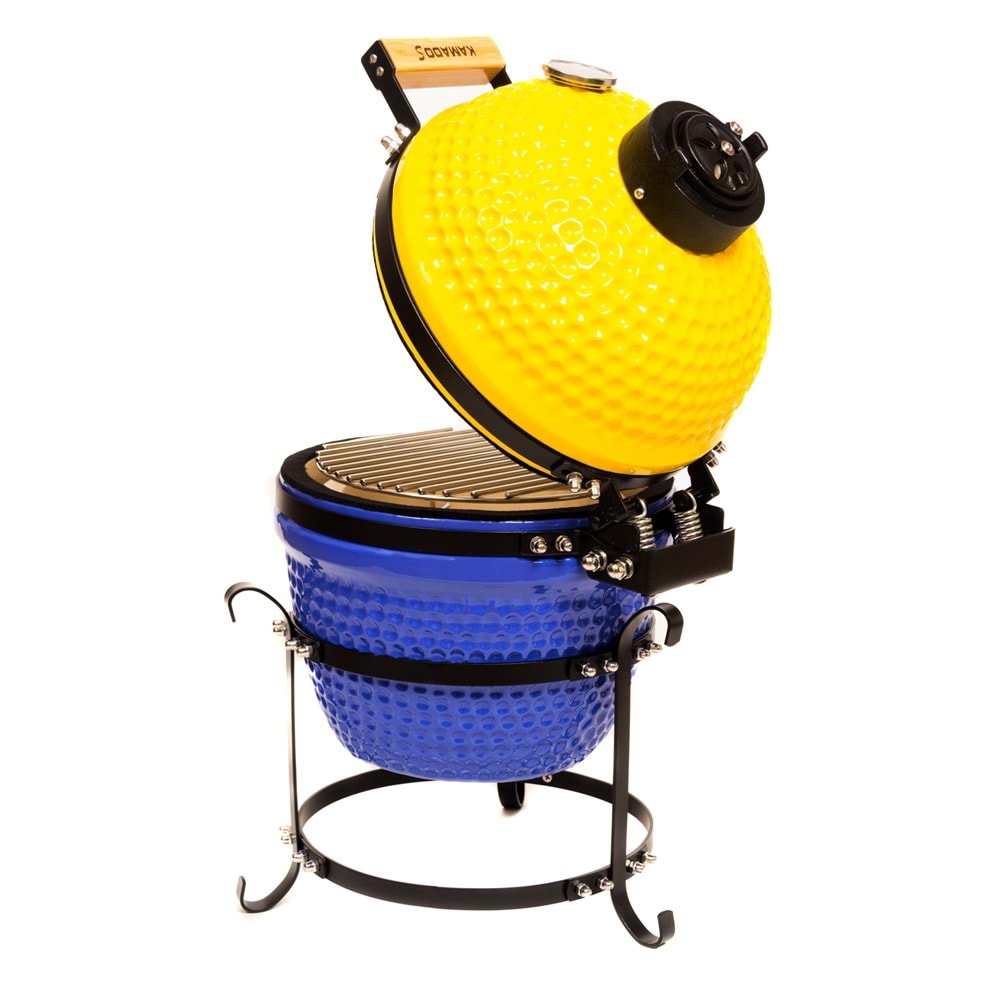 KAMADO 13