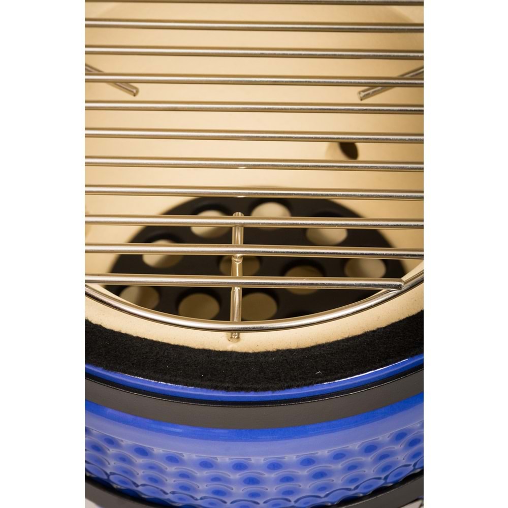 KAMADO 13