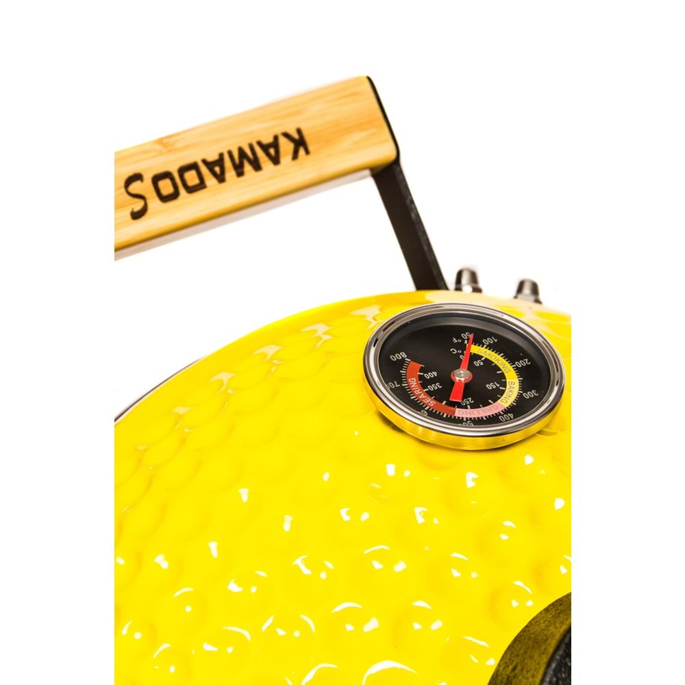 KAMADO 13