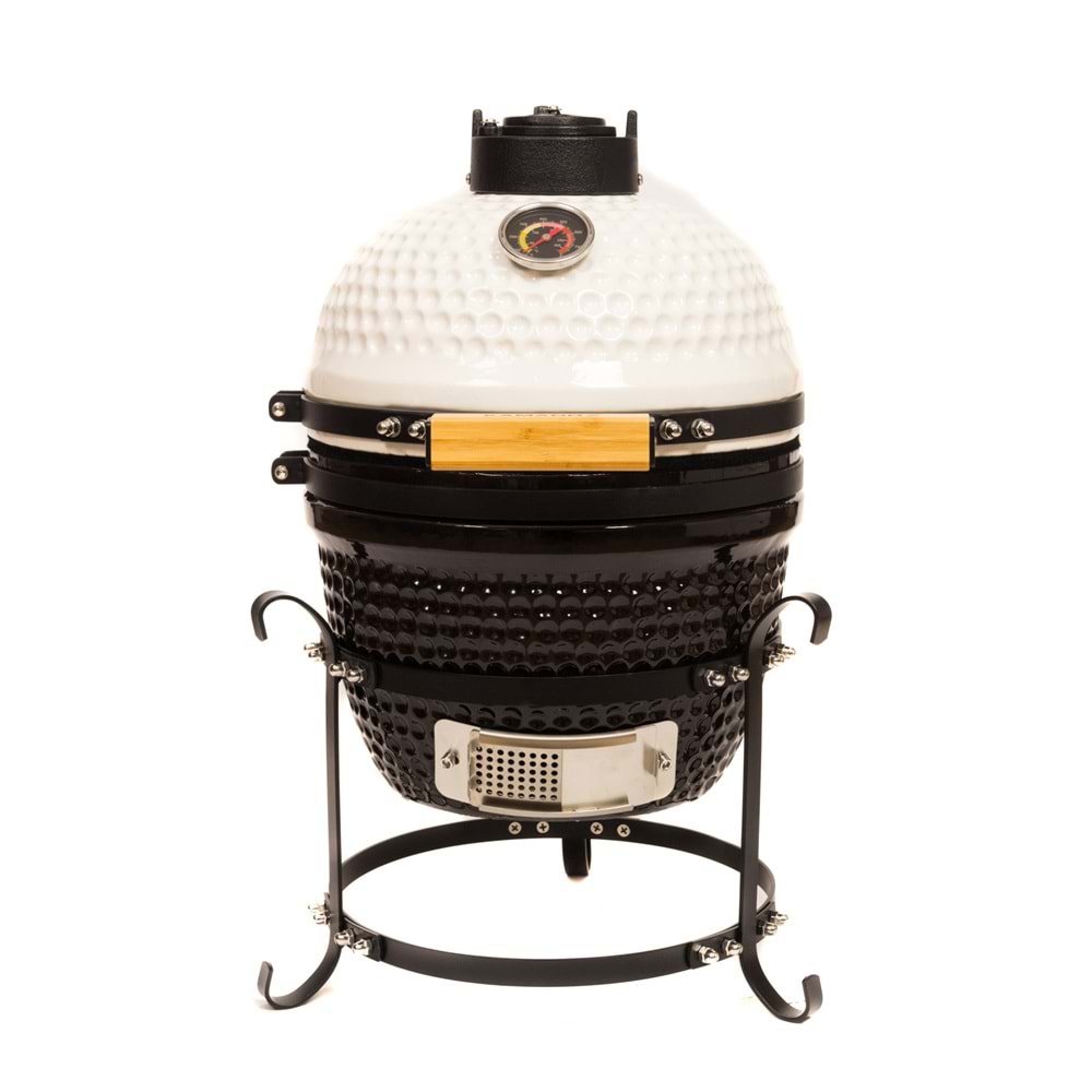 KAMADO 13