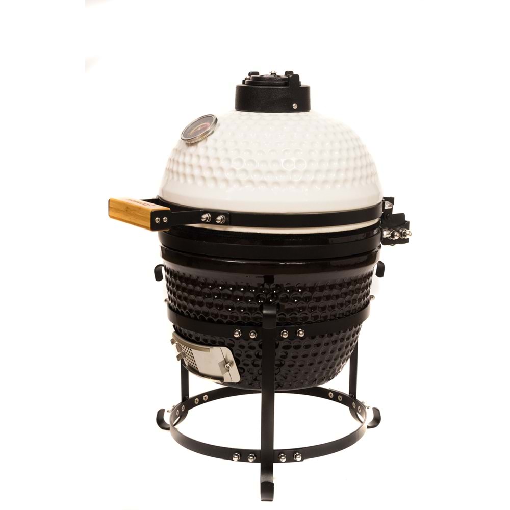 KAMADO 13