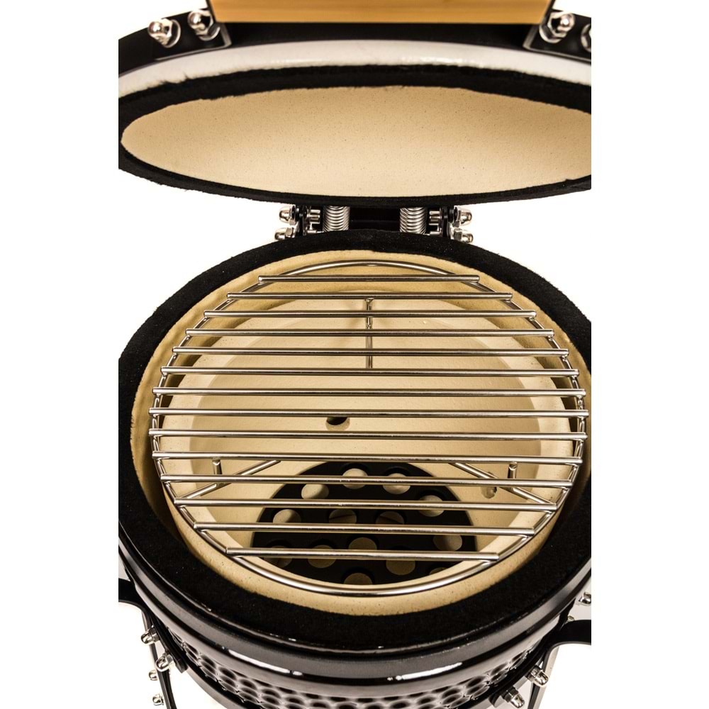 KAMADO 13