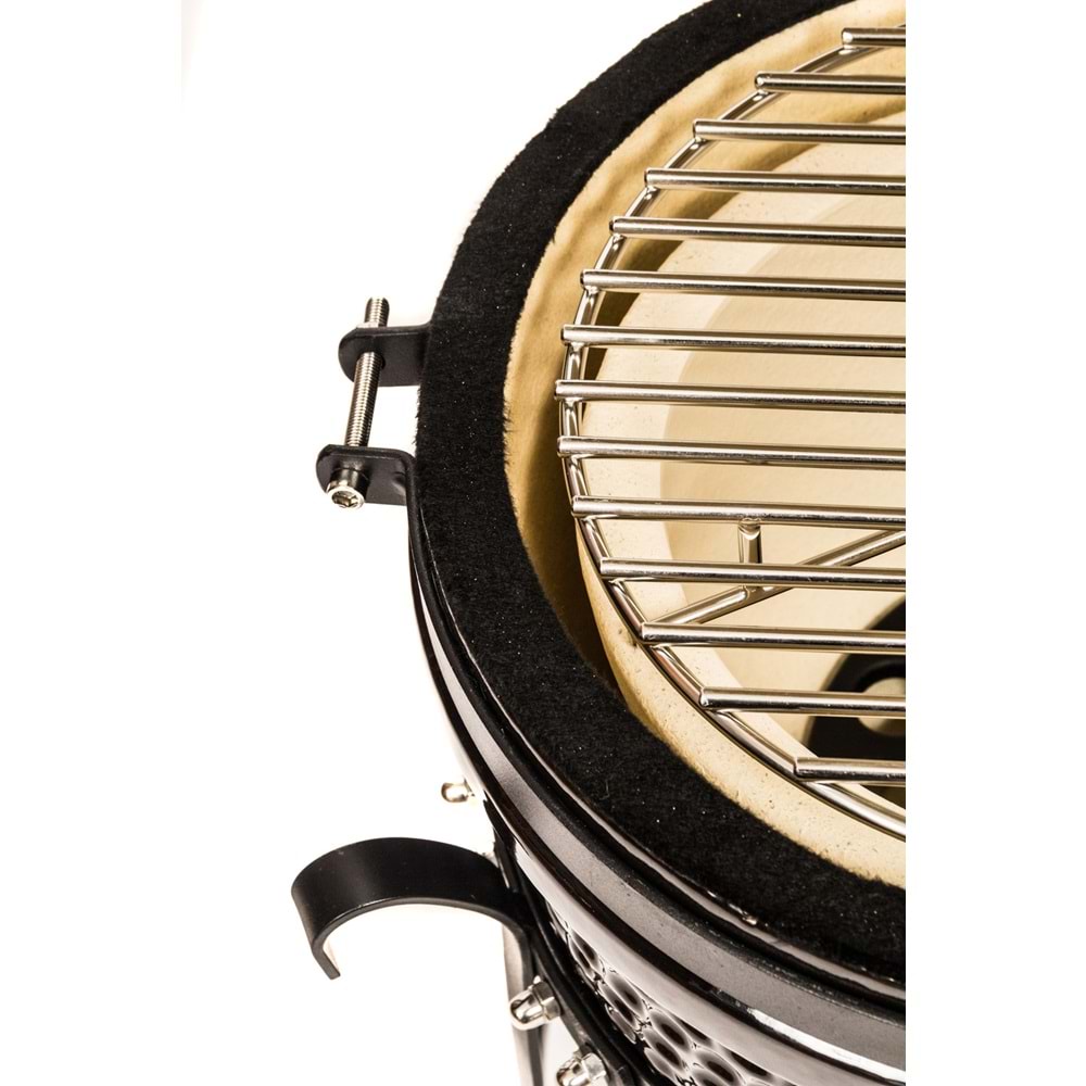 KAMADO 13