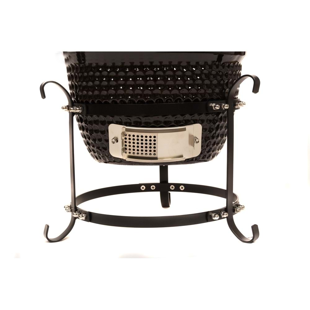 KAMADO 13