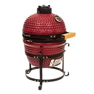KAMADO 13