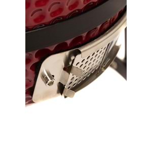 KAMADO 13