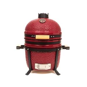 KAMADO 15