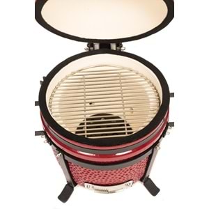 KAMADO 15