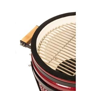 KAMADO 15