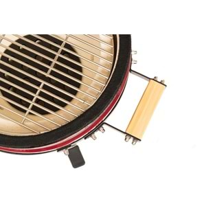 KAMADO 15