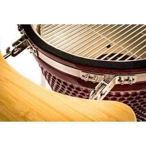 KAMADO 21