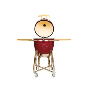 KAMADO 21
