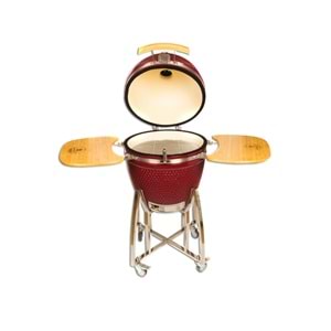KAMADO 21